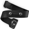 Garmin HRM 200, Brust, Bluetooth/ANT+, Schwarz, 72 - 106 Produktbild-Vorschau 1