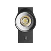 SQUALLA VARIOSA FLEXI GU10 LED Wandleuchte Innen 10W mit Produktbild-Vorschau 3