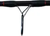 Abu Garcia Tormentor Travel Spin 274 15-45g Náhľad obrázku produktu 10