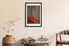 Bild - Bilderrahmen - 40 cm x 60 cm - MDF - Rahmen - Produktbild-Vorschau 3