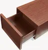 Couchtisch 'Turur' Wohnzimmertisch 104 x 50 x 40 cm mit 2 Produktbild-Vorschau 11