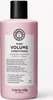 Maria Nila Pure Volume Conditioner conditionneur pour Voir les images du produit 5