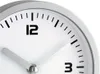 TFA montre 60.3012 Voir les images du produit 4