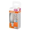 LEDVANCE 4058075437128 Lampadina LED Bianco freddo 2700 K 4 Anteprima dell’immagine prodotto 5