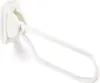 Stützklappgriff weiß>>>>90 cm Produktbild-Vorschau 1