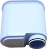 Philips CA6903/10 Kalk- und Wasserfilter, Wasserfilter, Produktbild-Vorschau 38