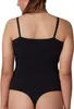 SKINY Damen String-Body - Spaghetti-Träger, Rundhals, Produktbild-Vorschau 7