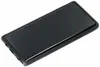 Samsung Protective Standing Cover (Galaxy Note 9) schwarz Podgląd zdjęcia produktu 3
