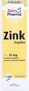 Zink Tropfen 15 mg ionisiert 50 ml Produktbild-Vorschau 2