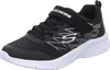 Skechers Microspec - Texlor 403770L (37/bksl) Produktbild-Vorschau 12