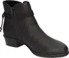 Rieker Y0782-01 (37/schwarz/schwarz) Produktbild-Vorschau 60