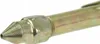 ELMAX | Fettpresse, 400ml, Pistolengriff, Schmierung, Produktbild-Vorschau 6