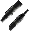 Nays NXT Casting 2,15m 7-28g - Baitcastrute Produktbild-Vorschau 3