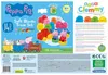 Clementoni Soft Clemmy Playset Peppa Pig, 1,2 rok/roky, Náhled obrázku produktu 6