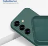 Hülle für Samsung Galaxy S25 FE Case Cover Bumper Produktbild-Vorschau 3