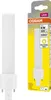 OSRAM HOMELIGHTING 4058075557994 LED (monocromatico) EEC E Anteprima dell’immagine prodotto 1