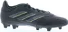 Schuhe Adidas Copa Pure.2 League Fg IG8717 Produktbild-Vorschau 14