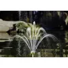 Renkforce RF-3523712 Springbrunnenpumpe 2300 l/h Produktbild-Vorschau 8