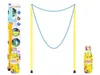 Tuban TU3637, Bubble wand, 3 rok / roky Náhľad obrázku produktu 1