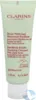 Clarins Purifying Gentle Foaming Cleanser 125ml Produktbild-Vorschau 1