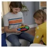 Hasbro Gaming E93835L01, 8 rok/roky Náhled obrázku produktu 17