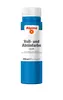 Alpina Color Abtönfarbe royal Blue 250 ml Produktbild-Vorschau 7