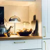 Tischlampe, Kabellos Dimmbar Tischleuchte, Led Tischleuchte Produktbild-Vorschau 10