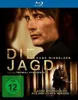 Die Jagd Produktbild-Vorschau 2