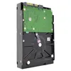 Disco rigido HP MB2000FCWDF 2TB Sas II 7200Rpm 3,5'' Anteprima dell’immagine prodotto 3