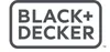 Black&Decker Multischleifer 220W, Autoselect, Koffer KA280K Produktbild-Vorschau 6