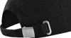 NEO TOOLS Baseball Cap Schwarz 100% Baumwolle, Produktbild-Vorschau 7