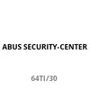 Abus Titalium Ketten 64ti/30 30mm Produktbild-Vorschau 23