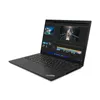 Lenovo ThinkPad P14s - Komplettsystem - Core i5 1,9 GHz - Produktbild-Vorschau 4