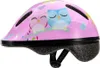 Kask rowerowy Meteor MV6-2 XS 44-48 cm Owl Podgląd zdjęcia produktu 2