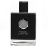Vince Camuto Original Eau de Toilette, Männer, 100 ml, Produktbild-Vorschau 3