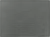 Abtropfmatte Maxi Grau, 40 x 30 cm Produktbild-Vorschau 5