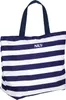 Nc3100 Sac Isotherme Bleu Blanc 32L Nils Voir les images du produit 1