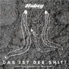 Hubey Wurmhumus 10 Liter Wurmdünger Wurmmist Produktbild-Vorschau 2