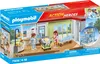 71616 Playm. Oddział położniczy 71616 Podgląd zdjęcia produktu 1