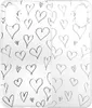 imoshion Design Hülle Nothing Phone (2) - Heart Produktbild-Vorschau 1