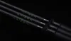 Korda Kaizen Green Rod 12ft / 3,60 m / 3,5lbs Produktbild-Vorschau 12