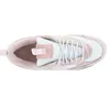 Nike Schuhe Air Zoom Structure 24, DM9922104 Podgląd zdjęcia produktu 7