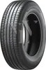 Hankook Sommerreifen motorcycle-tyres Ventus Prime 3X K125A Produktbild-Vorschau 6
