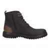 JOSEF SEIBEL Erroll 53 | Stiefel für Herren | Braun Produktbild-Vorschau 16
