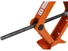 KRAFT&DELE | Wagenheber, 2.5T 120-420mm, Scherenwagenheber Produktbild-Vorschau 8