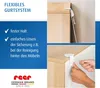 reer Möbel-Kipp-Sicherung, clevere Wand-Befestigung für Produktbild-Vorschau 29