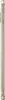 Samsung Galaxy S6 SM-G920F 64GB Gold Platinum Produktbild-Vorschau 7