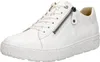 Hartjes Phil Shoe  Veterschoenen Laag - wit - Maat 4 Produktbild-Vorschau 19