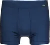 AMMANN Herren Boxershorts 3er Pack - Boxer Briefs Jeans, Produktbild-Vorschau 2