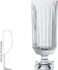 Nachtmann Kristallglas-Vase Minerva 40 cm Produktbild-Vorschau 13